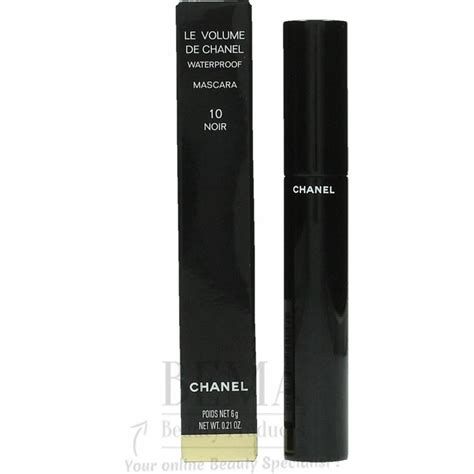 chanel le volume de chanel|le volume de chanel review.